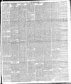 Islington Gazette Thursday 08 January 1891 Page 3