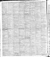 Islington Gazette Thursday 08 January 1891 Page 4