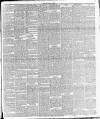 Islington Gazette Monday 12 January 1891 Page 3