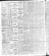 Islington Gazette Tuesday 13 January 1891 Page 2