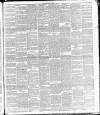 Islington Gazette Tuesday 13 January 1891 Page 3
