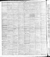 Islington Gazette Tuesday 13 January 1891 Page 4