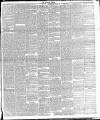 Islington Gazette Wednesday 14 January 1891 Page 3