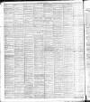 Islington Gazette Wednesday 14 January 1891 Page 4