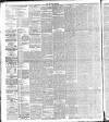 Islington Gazette Thursday 15 January 1891 Page 2