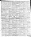 Islington Gazette Thursday 15 January 1891 Page 4