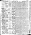 Islington Gazette Friday 16 January 1891 Page 2