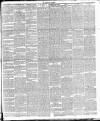 Islington Gazette Friday 16 January 1891 Page 3