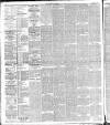 Islington Gazette Wednesday 21 January 1891 Page 2