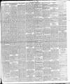 Islington Gazette Wednesday 21 January 1891 Page 3