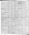 Islington Gazette Wednesday 21 January 1891 Page 4