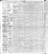 Islington Gazette Monday 09 February 1891 Page 2