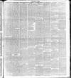 Islington Gazette Monday 09 February 1891 Page 3