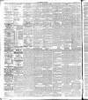 Islington Gazette Friday 13 February 1891 Page 2