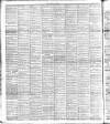 Islington Gazette Friday 13 February 1891 Page 4