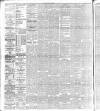 Islington Gazette Monday 16 February 1891 Page 2