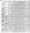 Islington Gazette Wednesday 18 February 1891 Page 2