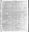 Islington Gazette Wednesday 18 February 1891 Page 3
