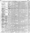 Islington Gazette Friday 20 February 1891 Page 2