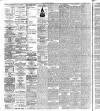 Islington Gazette Friday 20 March 1891 Page 2