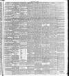 Islington Gazette Friday 20 March 1891 Page 3