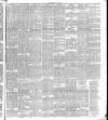 Islington Gazette Wednesday 01 April 1891 Page 3