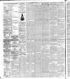 Islington Gazette Friday 10 April 1891 Page 2