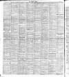 Islington Gazette Friday 10 April 1891 Page 4