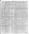 Islington Gazette Friday 24 April 1891 Page 3