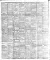 Islington Gazette Friday 24 April 1891 Page 4