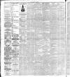 Islington Gazette Monday 27 April 1891 Page 2