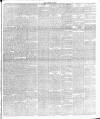 Islington Gazette Monday 27 April 1891 Page 3