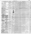 Islington Gazette Friday 01 May 1891 Page 2