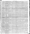 Islington Gazette Friday 01 May 1891 Page 3