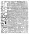 Islington Gazette Thursday 14 May 1891 Page 2