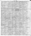 Islington Gazette Thursday 14 May 1891 Page 4