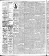 Islington Gazette Monday 01 June 1891 Page 2