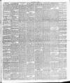 Islington Gazette Monday 01 June 1891 Page 3