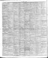 Islington Gazette Monday 01 June 1891 Page 4