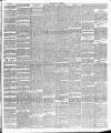 Islington Gazette Tuesday 02 June 1891 Page 3