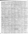 Islington Gazette Tuesday 02 June 1891 Page 4