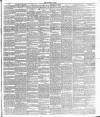 Islington Gazette Friday 05 June 1891 Page 3