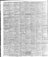 Islington Gazette Friday 05 June 1891 Page 4