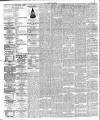 Islington Gazette Monday 08 June 1891 Page 2