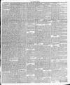 Islington Gazette Monday 08 June 1891 Page 3