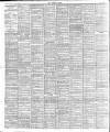 Islington Gazette Monday 08 June 1891 Page 4