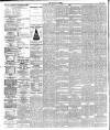 Islington Gazette Tuesday 09 June 1891 Page 2