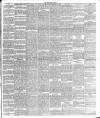 Islington Gazette Tuesday 09 June 1891 Page 3