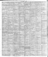 Islington Gazette Tuesday 09 June 1891 Page 4