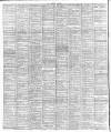 Islington Gazette Thursday 11 June 1891 Page 4
